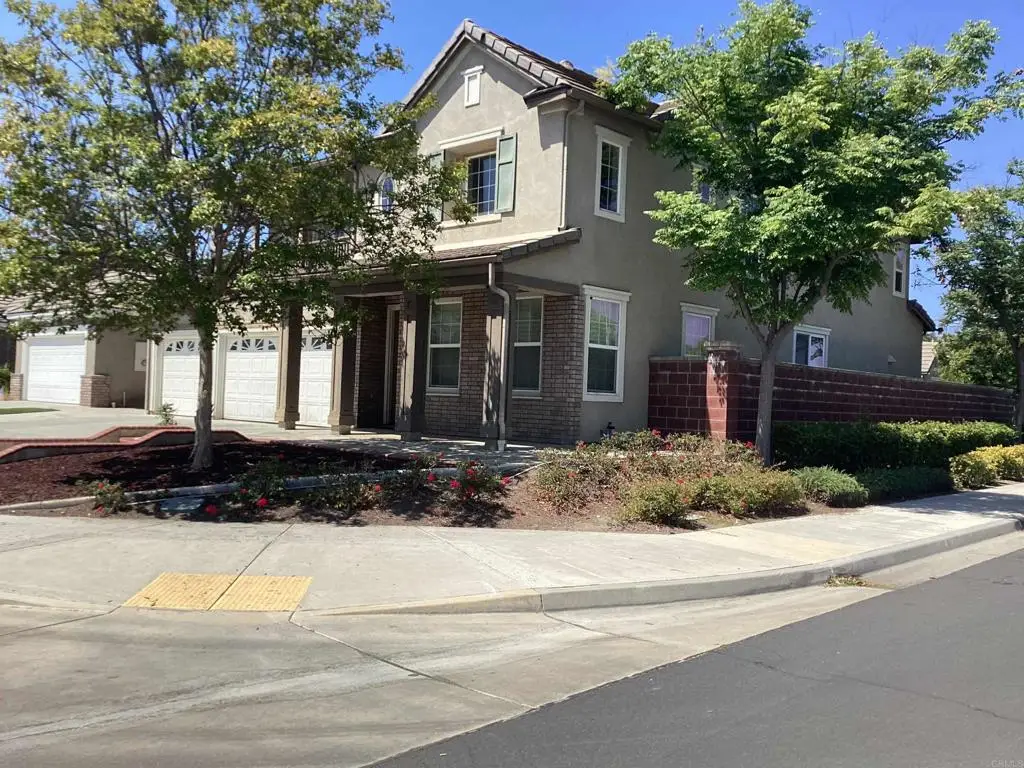 39263 Half Moon Circle, Murrieta, CA 92563 - #1