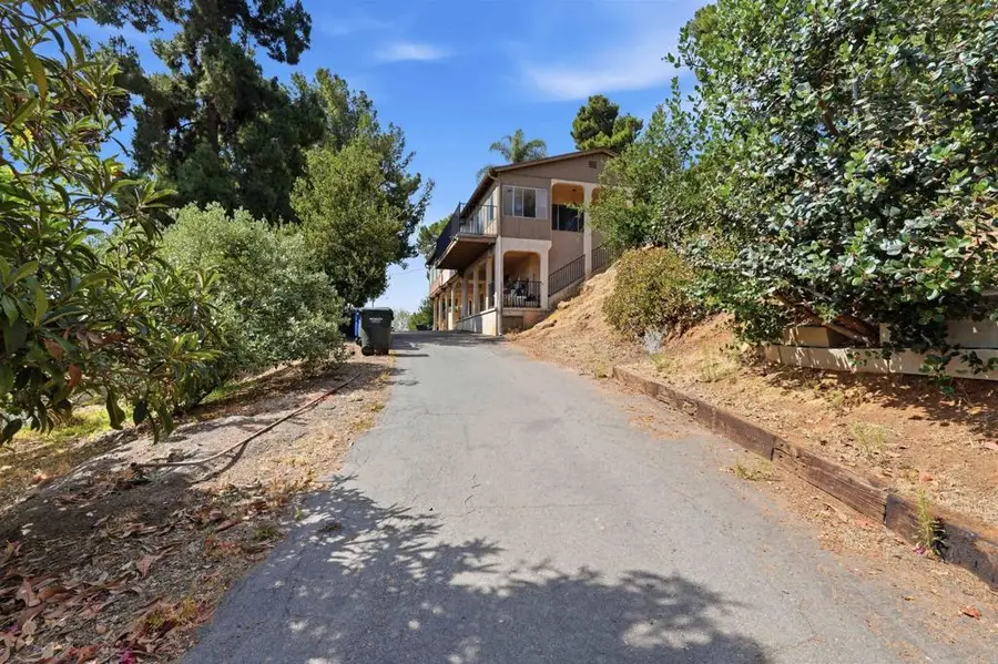11825 Taia Ln, Lakeside, CA 92040 - #2
