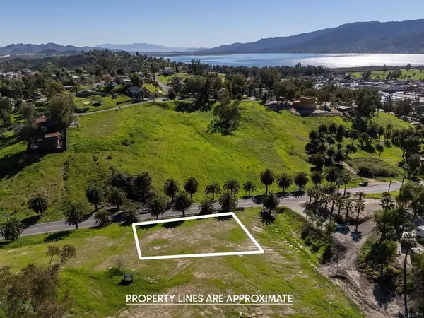 0 Gunnerson Street, Lake Elsinore, CA 92530