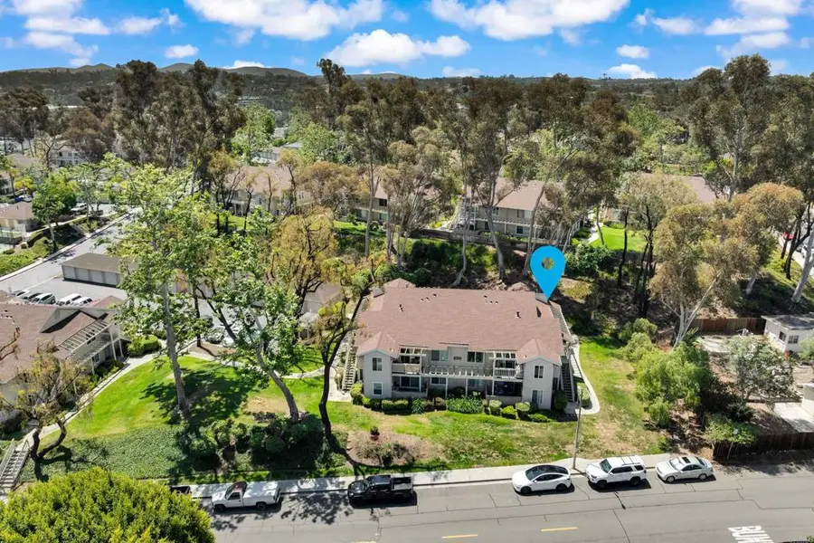230 Diamond Way #247, Vista, CA 92083 - #2