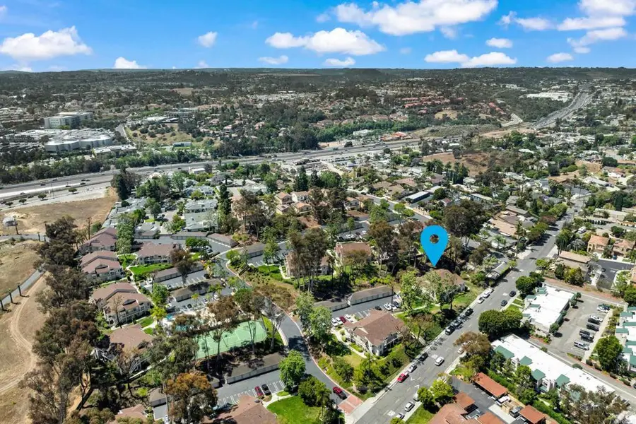 230 Diamond Way #247, Vista, CA 92083 - #3
