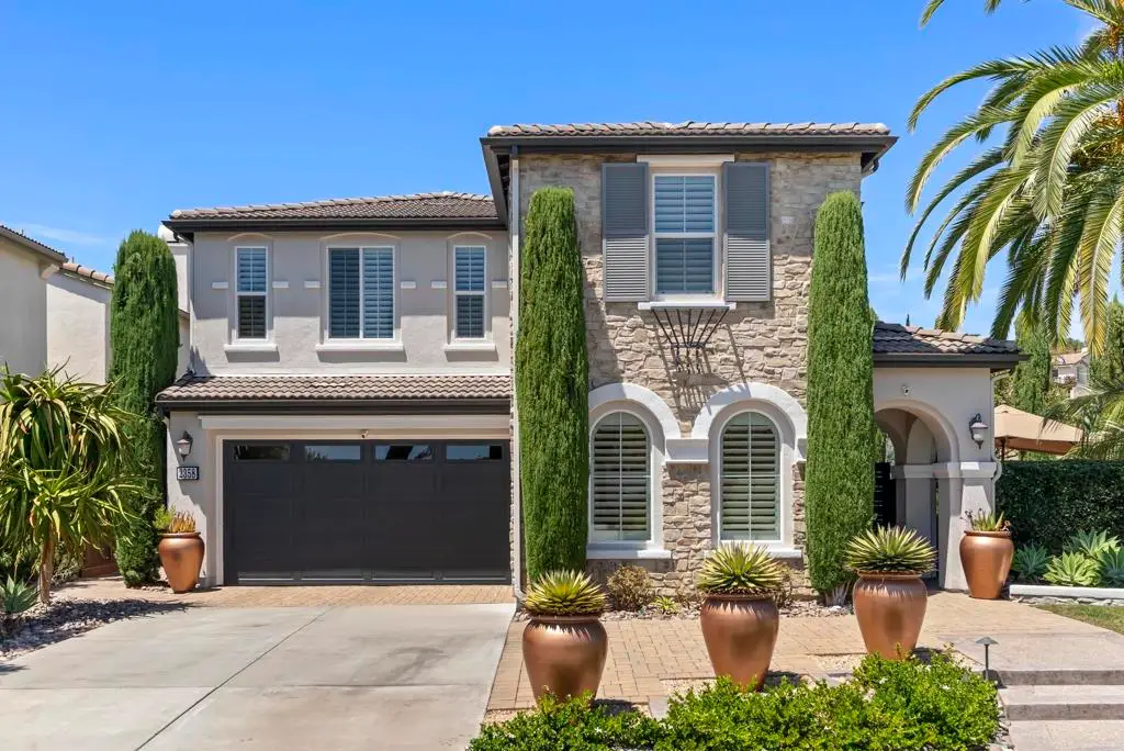 2358 Geode Lane, Carlsbad, CA 92009 - #1