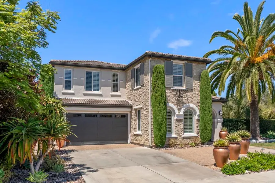 2358 Geode Lane, Carlsbad, CA 92009 - #3