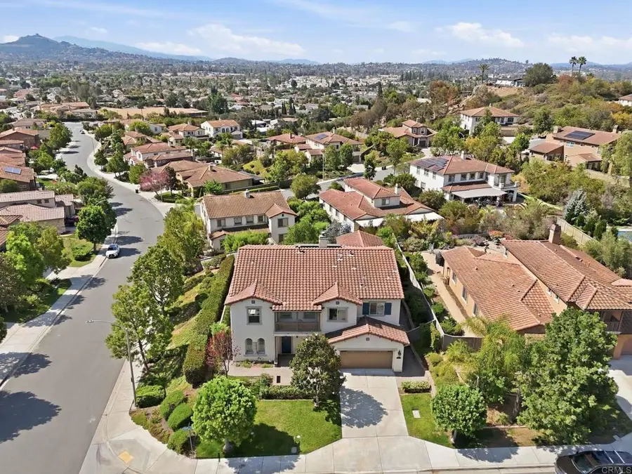 2697 Ponderosa Court, Escondido, CA 92027 - #2