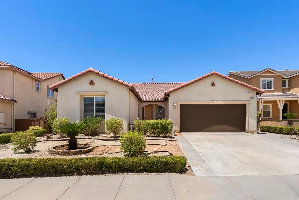 33896 Galleron Street, Temecula, CA 92592 - #1
