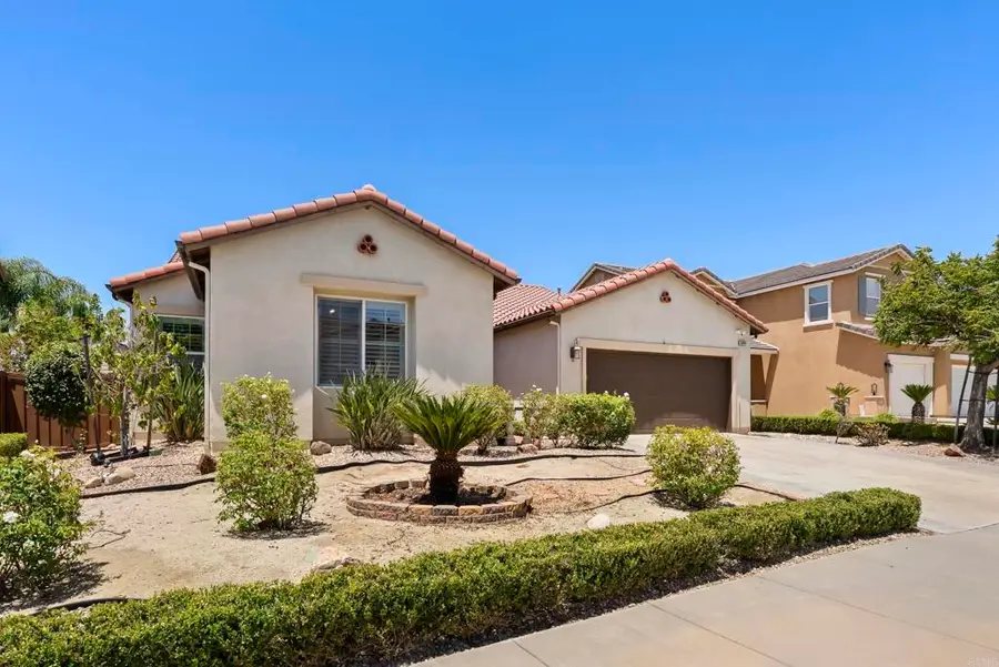 33896 Galleron Street, Temecula, CA 92592 - #2