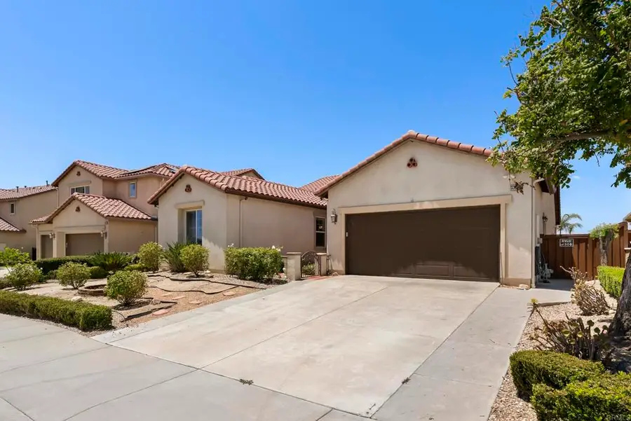 33896 Galleron Street, Temecula, CA 92592 - #3