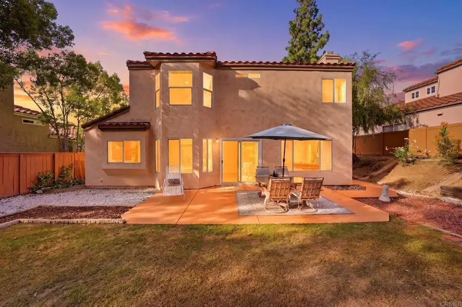 1843 Centennial Way, Escondido, CA 92026 - #3