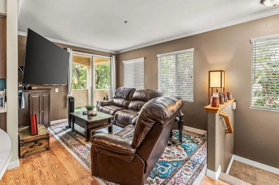 3267 Dehesa Road #67, El Cajon, CA 92019 - #2
