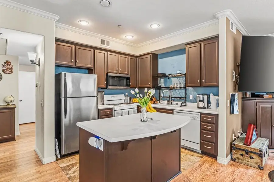 3267 Dehesa Road #67, El Cajon, CA 92019 - #3