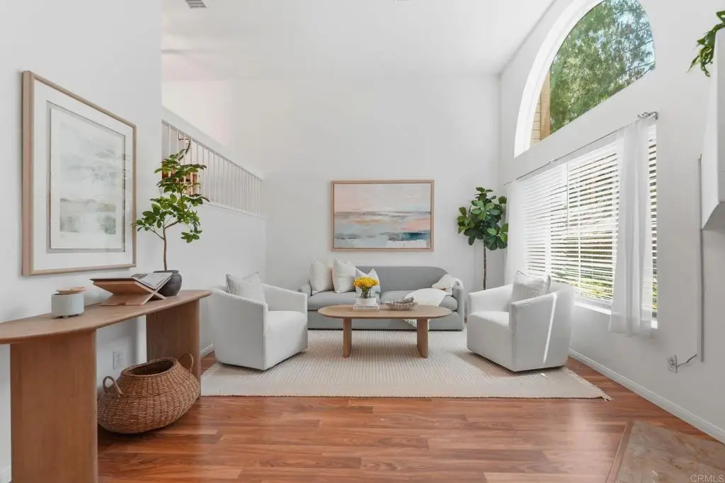 9230 Lake Murray Boulevard #F, San Diego, CA 92119 - #1