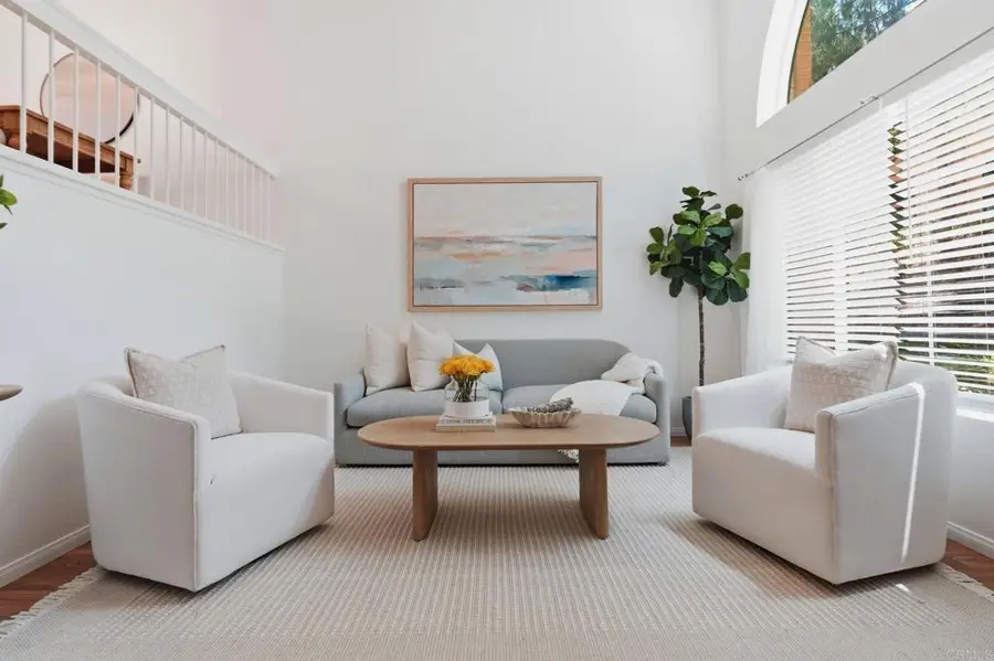 9230 Lake Murray Boulevard #F, San Diego, CA 92119 - #3