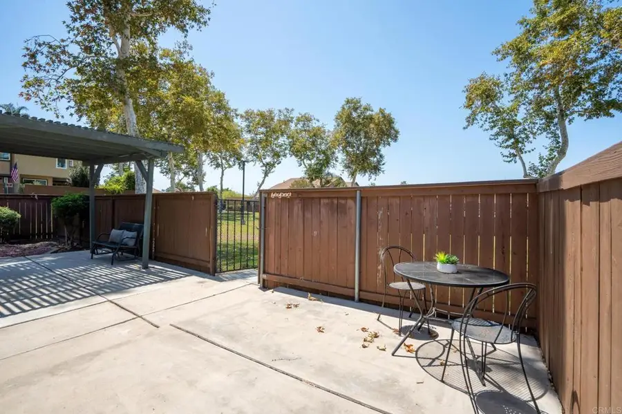 10249 Alphonse Street, Santee, CA 92071 - #2