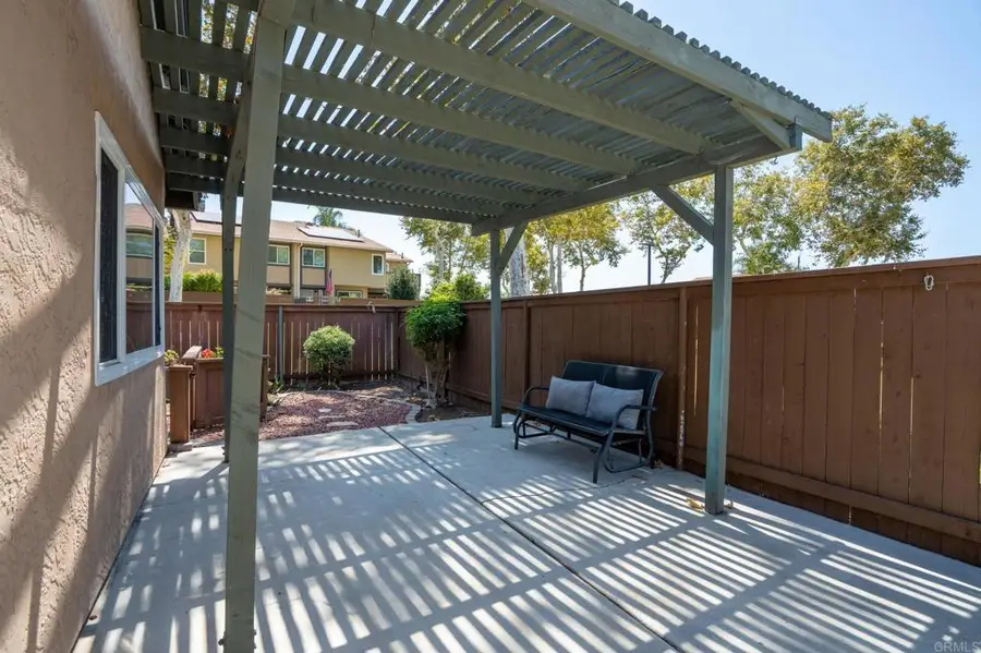 10249 Alphonse Street, Santee, CA 92071 - #3