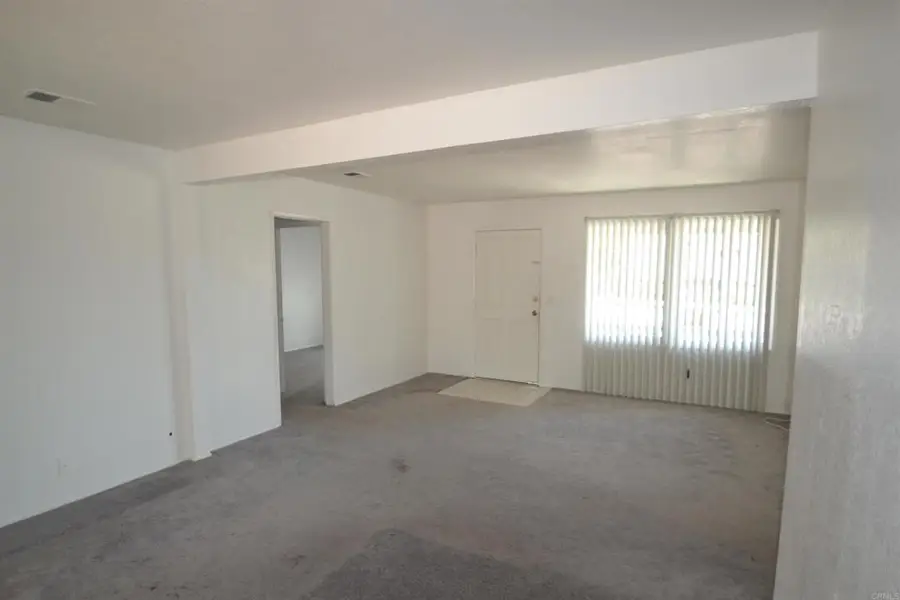 9380 Pike Rd, Santee, CA 92071 - #2