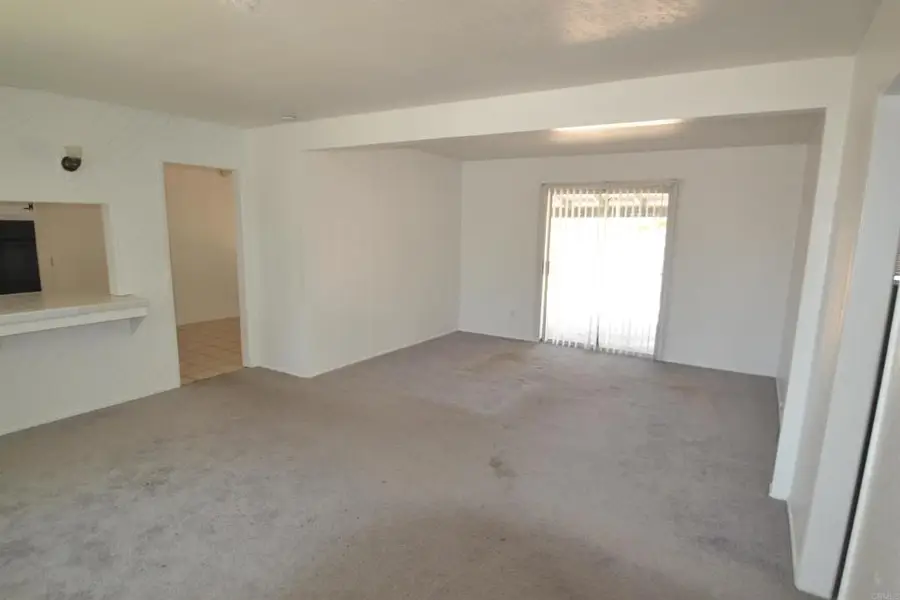 9380 Pike Rd, Santee, CA 92071 - #3