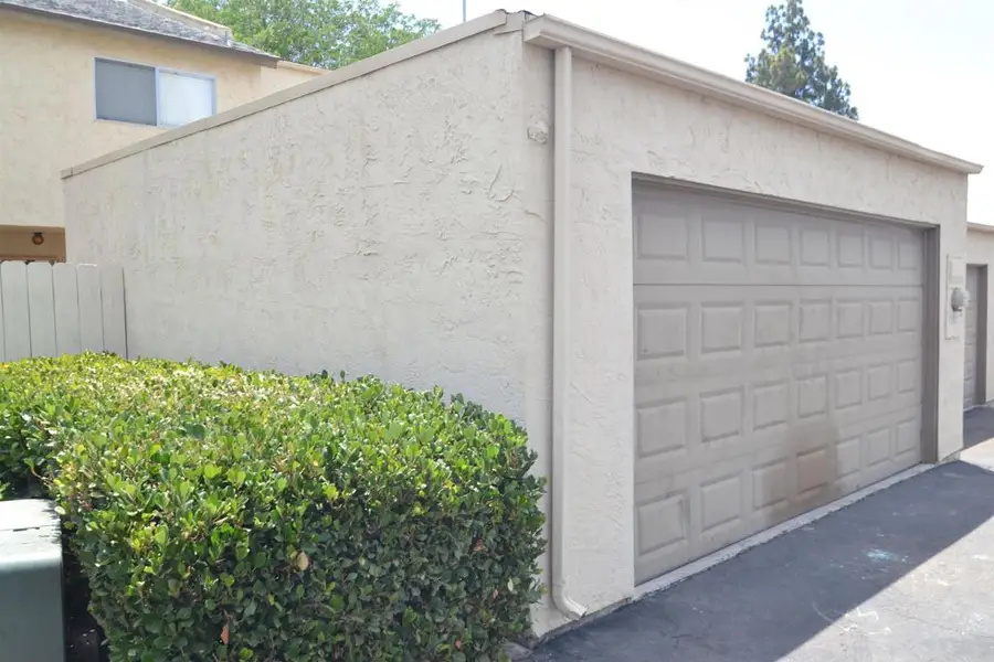 10512 Kerrigan Ct, Santee, CA 92071 - #2