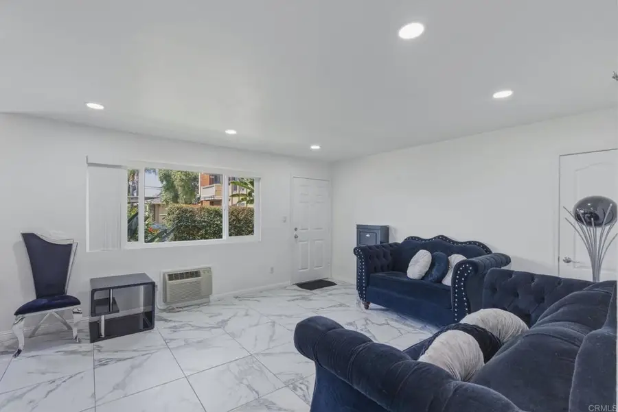 505 E Madison Ave, El Cajon, CA 92020 - #3