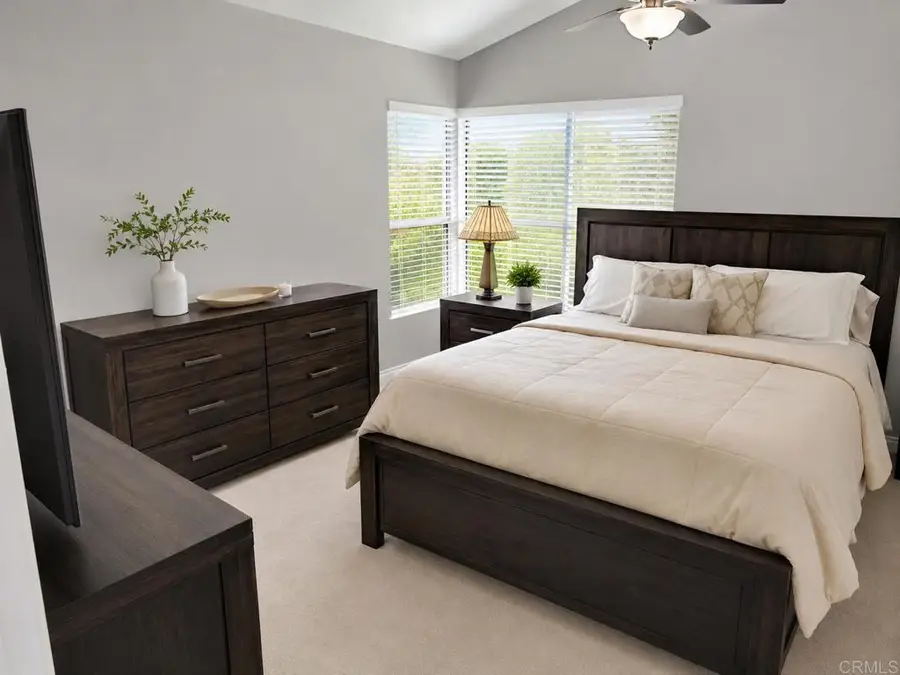 8755 Park Run Road, San Diego, CA 92129 - #3