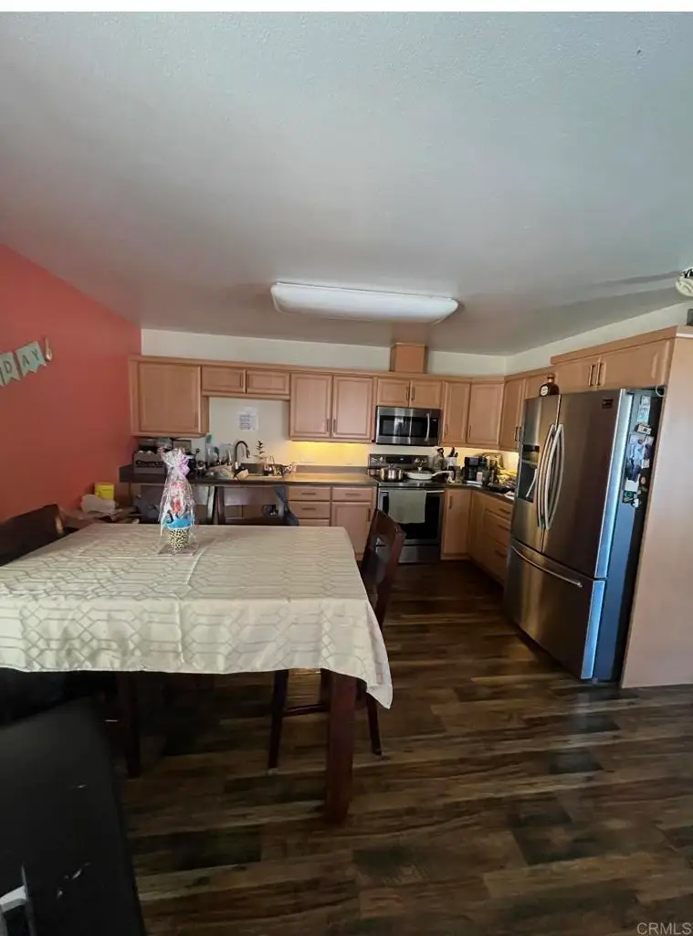 285 Parkbrook Place, San Diego, CA 92114 - #2