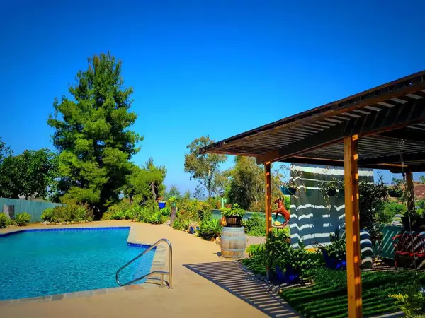 510 Burgasia Path, El Cajon, CA 92019