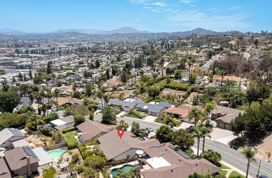 1600 Swallow Drive, El Cajon, CA 92020 - #3