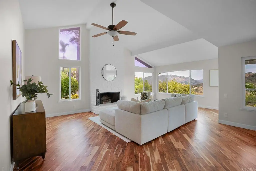 2645 Daisy Lane, Fallbrook, CA 92028 - #1
