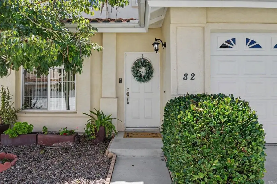 82 Country Club Circle, Chula Vista, CA 91911 - #2
