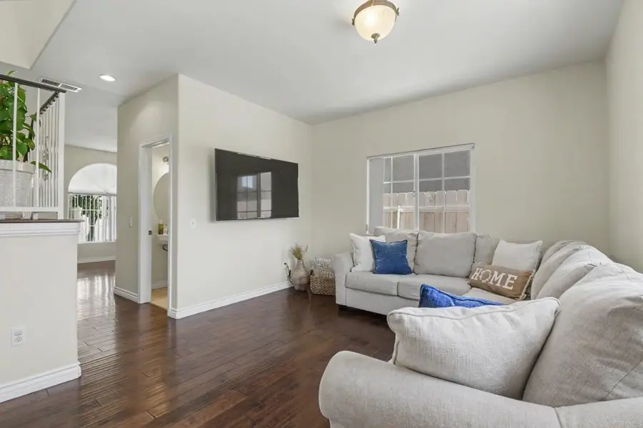 82 Country Club Circle, Chula Vista, CA 91911 - #3