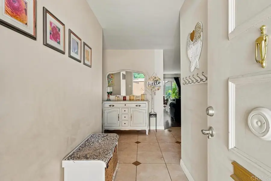 1218 Green Garden Dr #3, El Cajon, CA 92021 - #2