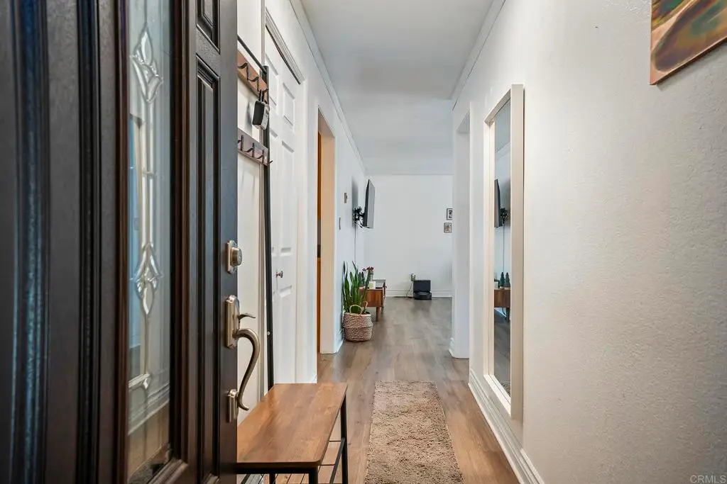 617 Third Ave #14, Chula Vista, CA 91910 - #1