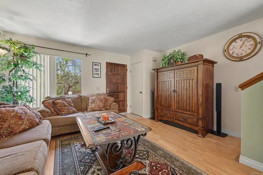 2728 Ariane Dr #52, San Diego, CA 92117 - #3