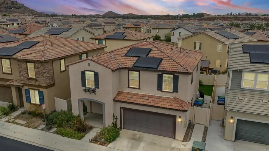 36862 Diego Springs Avenue, Murrieta, CA 92563 - #2