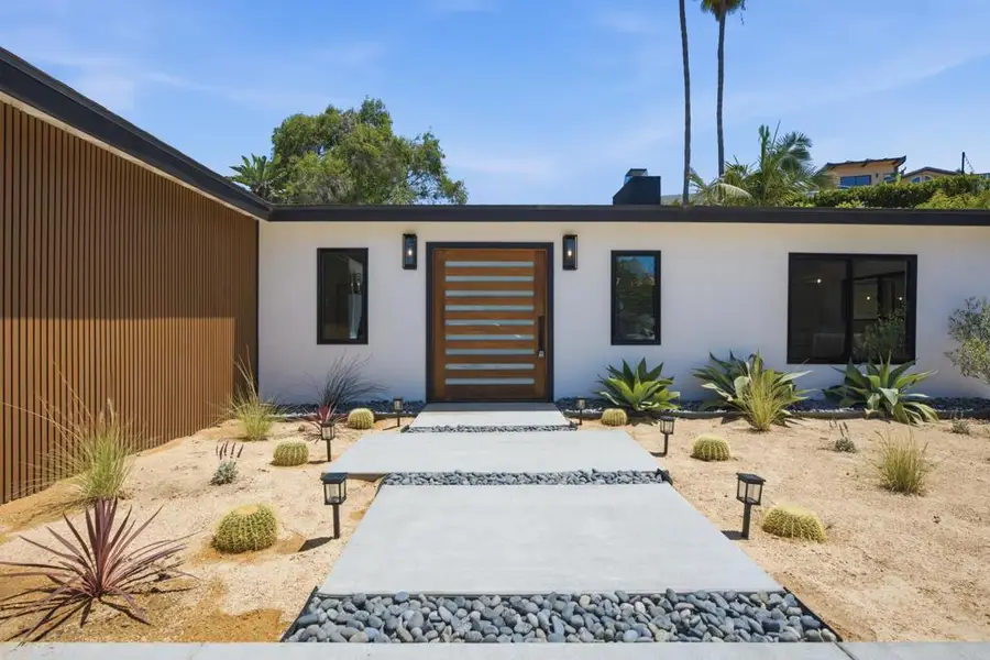 2765 Tokalon Street, San Diego, CA 92110 - #2