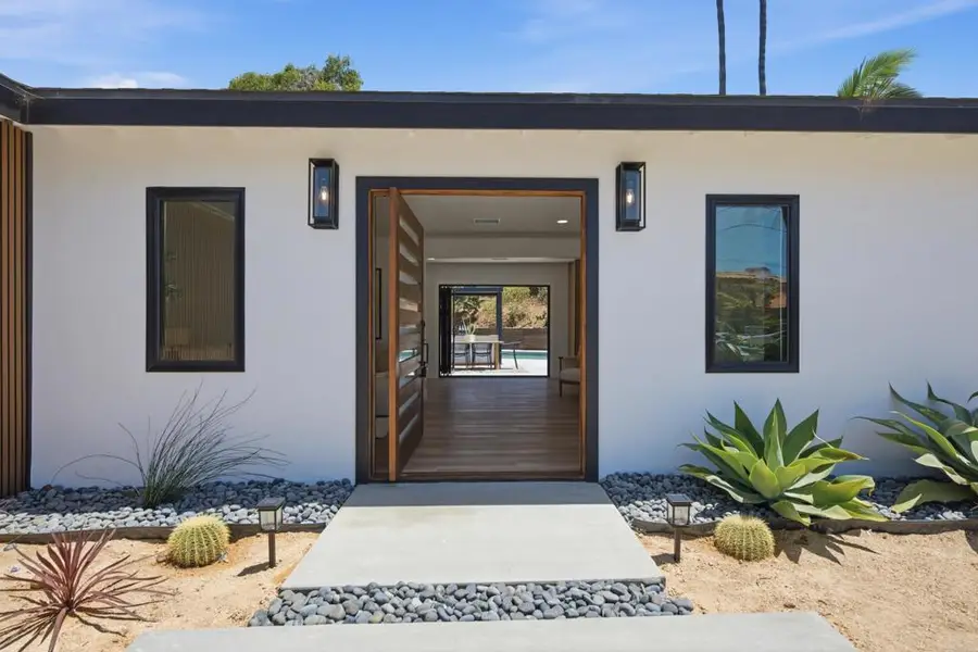 2765 Tokalon Street, San Diego, CA 92110 - #3