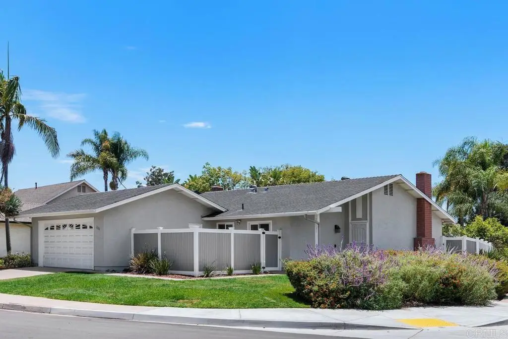 11131 Socorro Ct, San Diego, CA 92129 - #1