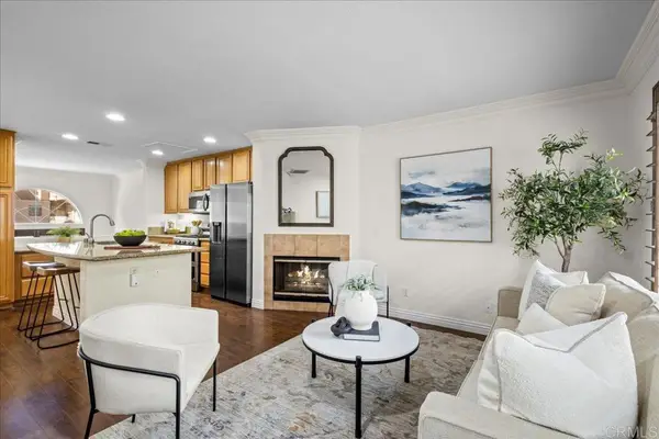 3756 Mykonos Lane #96, San Diego, CA 92130
