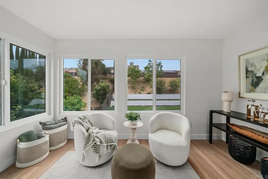 779 Cholla Rd, Chula Vista, CA 91910 - #3