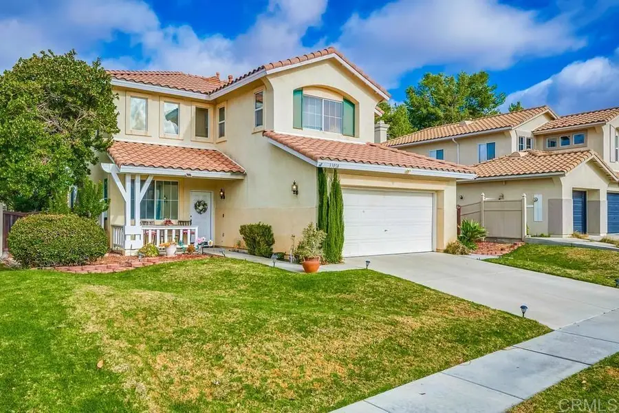 33018 Terrace Drive, Temecula, CA 92592 - #2
