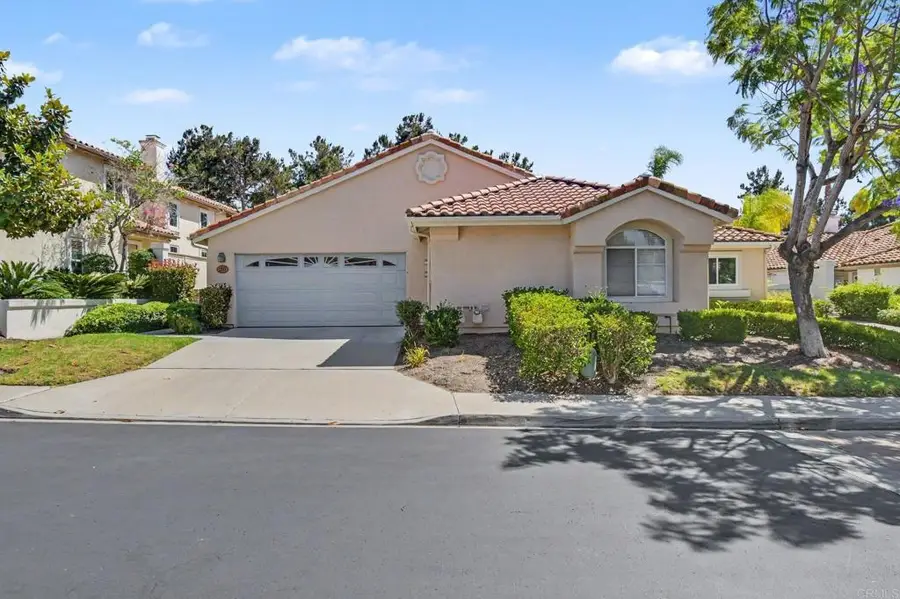 2533 La Costa Avenue, Chula Vista, CA 91915 - #2