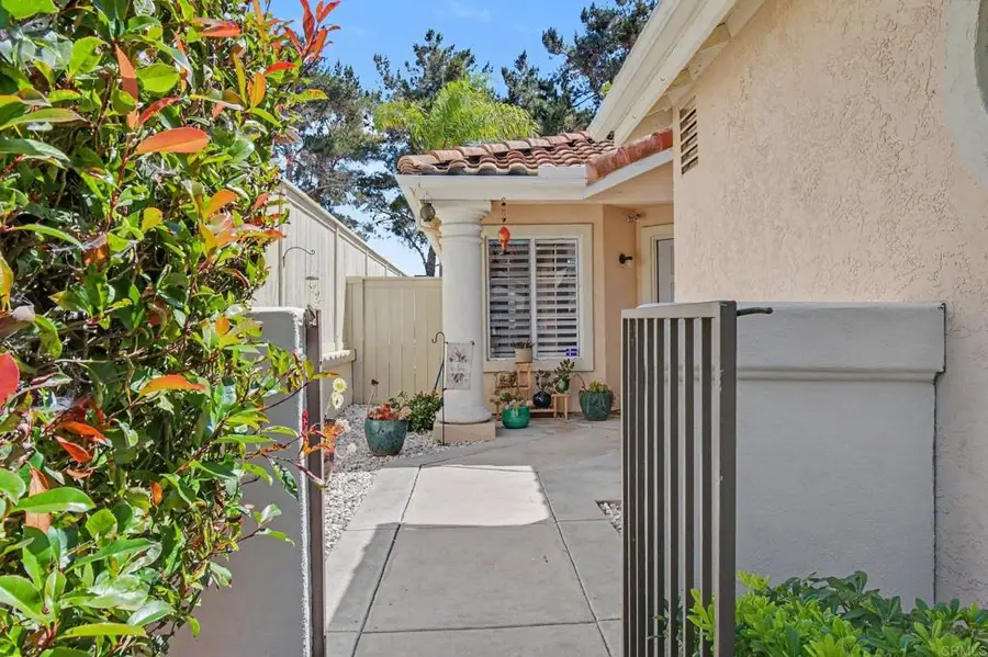 2533 La Costa Avenue, Chula Vista, CA 91915 - #3