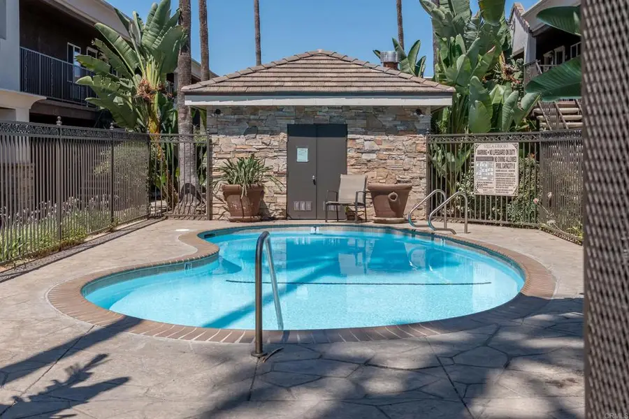 800 N Mollison #43, El Cajon, CA 92021 - #2