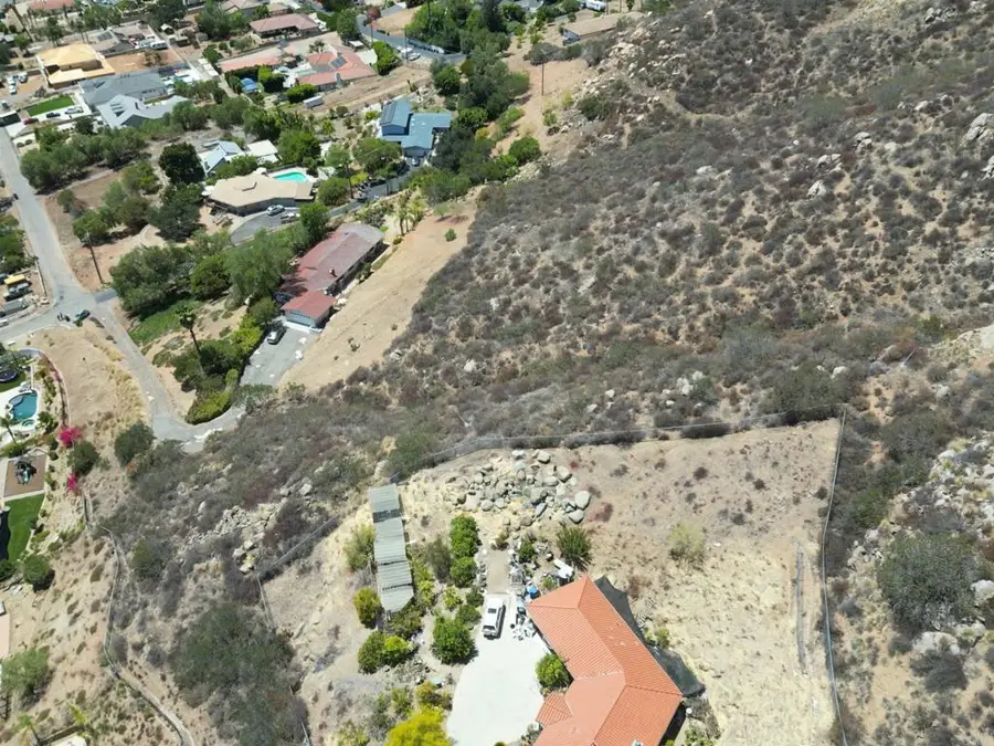 Pebble Canyon Drive, Poway, CA 92064 - #2