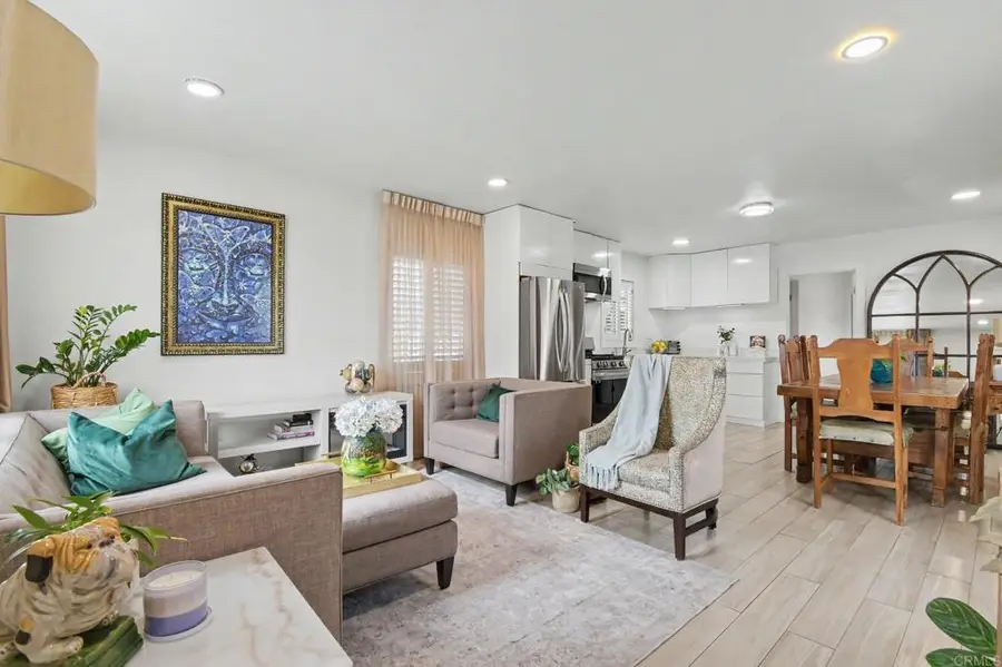 1150 14th. St., Imperial Beach, CA 91932 - #3