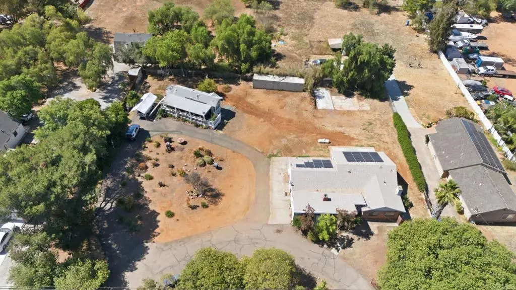 14037 Proctor Valley Rd, Jamul, CA 91935 - #1