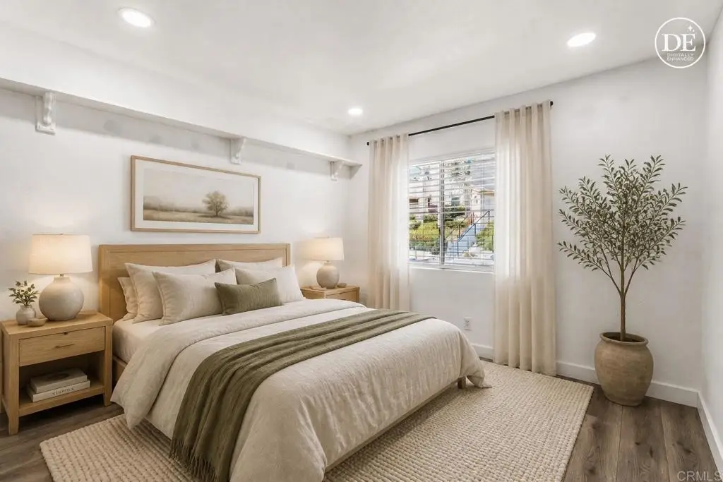 2027 Lakeridge Circle #104, Chula Vista, CA 91913 - #1
