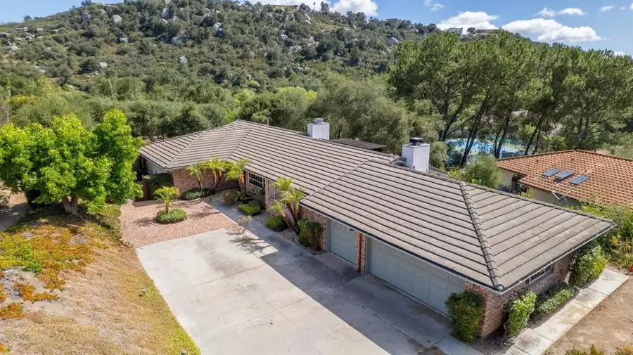 28104 Glenmeade Way, Escondido, CA 92026 - #3