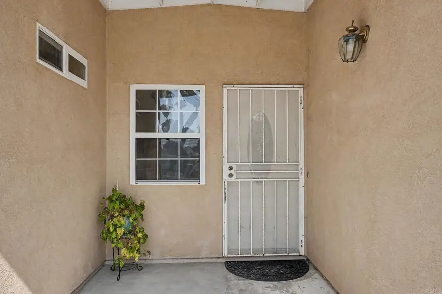 1514 Woodrow Avenue, San Diego, CA 92114 - #3