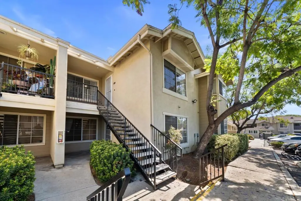 3605 Grove Street #256, Lemon Grove, CA 91945 - #1