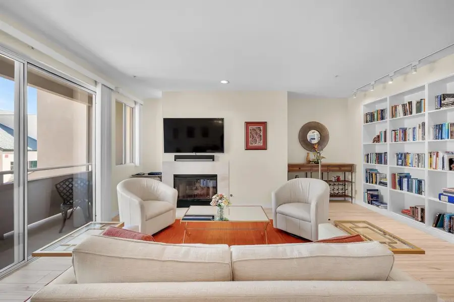 4701 Date Avenue #310, La Mesa, CA 91942 - #2